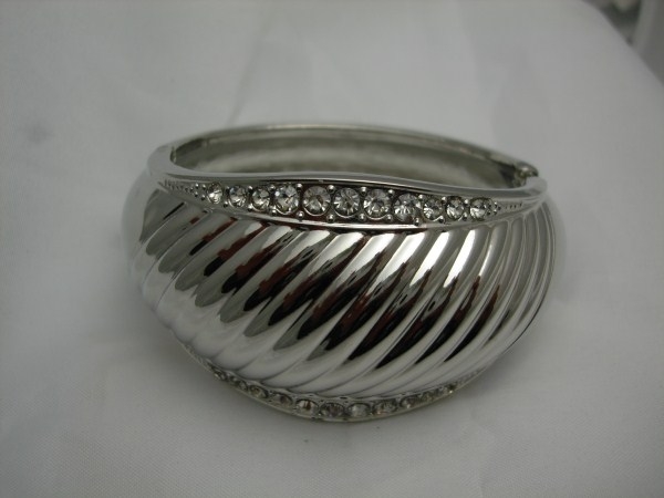 Bengal Fashion Bracelet